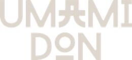 Umami Don